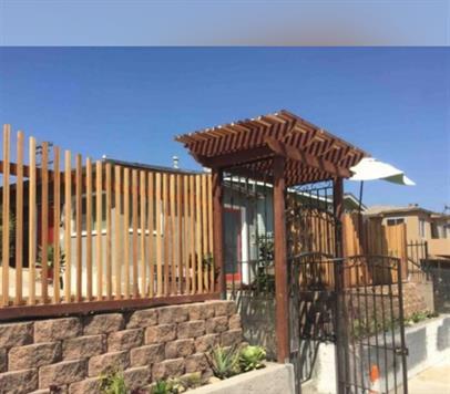 2770 Island Ave Unidad The Green Door C