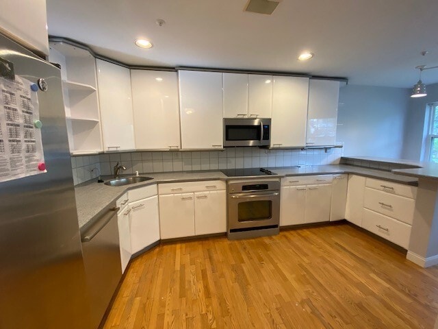 51 Winding Ridge Rd