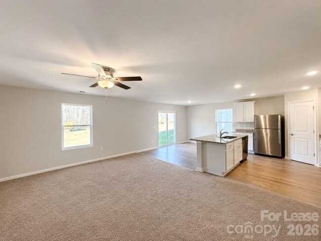 Photo - 3003 Cres Lk Ln