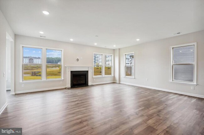 Photo - 21812 Hawksbill High Cir