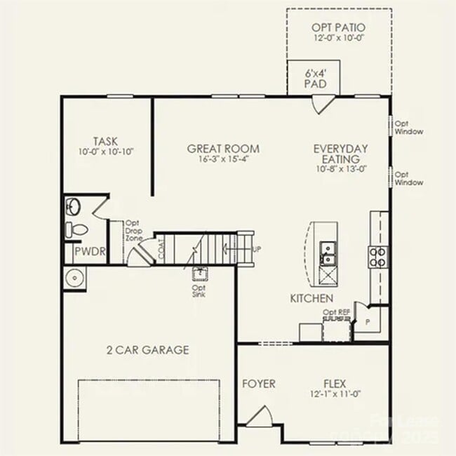 Building Photo - 19016 Yellow Birch Dr