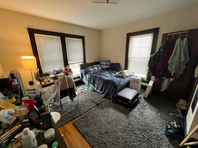 Photo - 211 Holland St Unidad 2