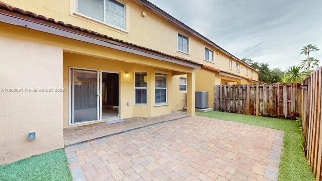 Photo - 238 Magnolia Ave