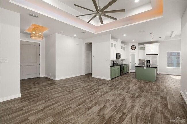 Photo - 13 Garden Ridge Ave