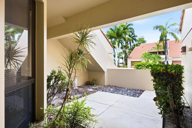 Photo - 101 Waterview Dr
