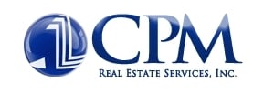 CPM Real Estate Services Inc