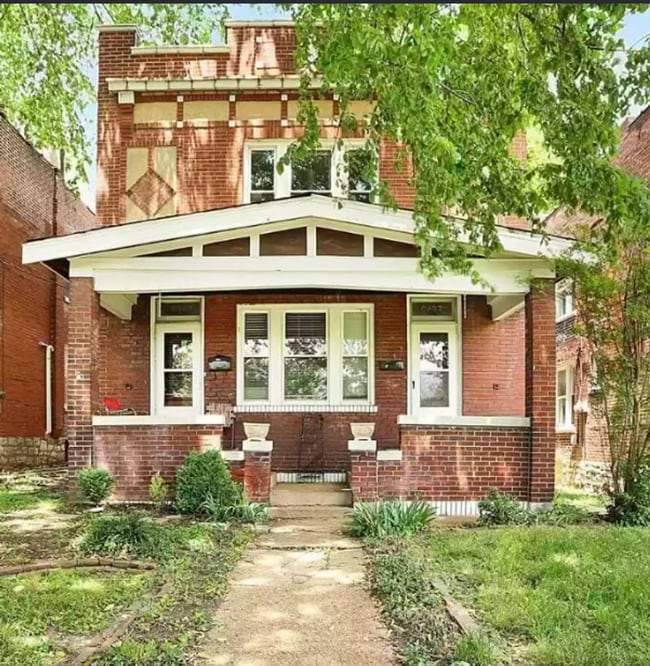 Building Photo - 6927 Garner Ave Unit 2