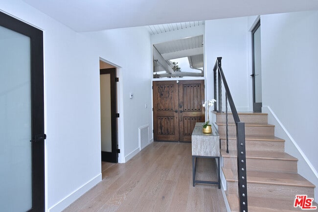 Photo - 13413 Bayliss Rd