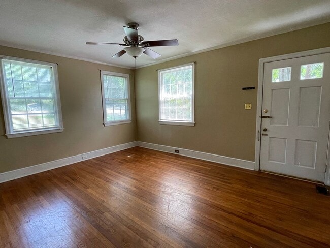 Photo - Rosewood