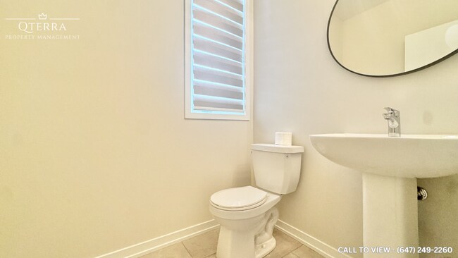 Photo - 47 Cleveland Cmn