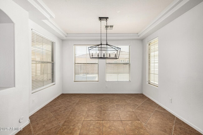 Photo - 3712 E Fruitvale Ave