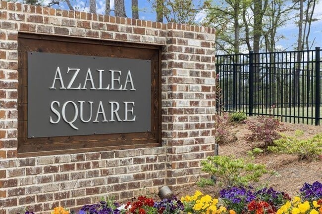 Building Photo - 1856 Copelyn Reese Ct