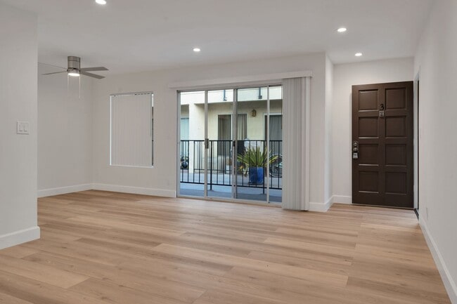 Photo - 14th Street Luxury Investments LLC