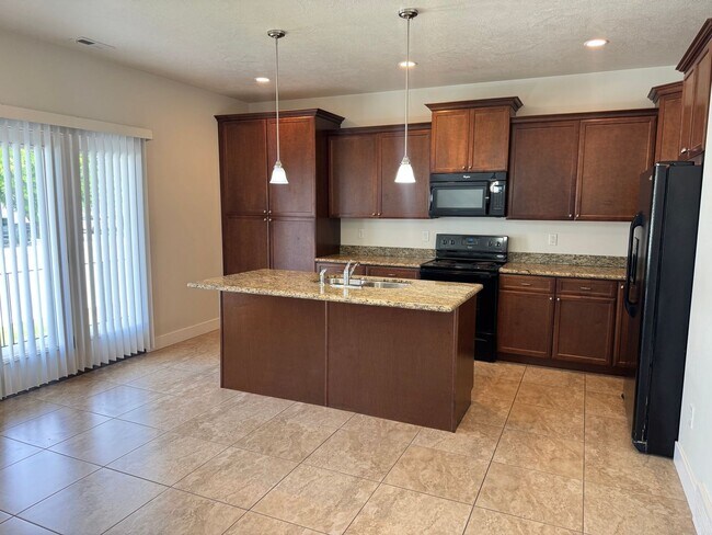 Photo - 12771 Park Rim Ct