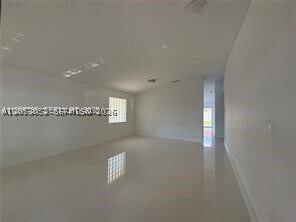Photo - 14845 SW 36th Terrace
