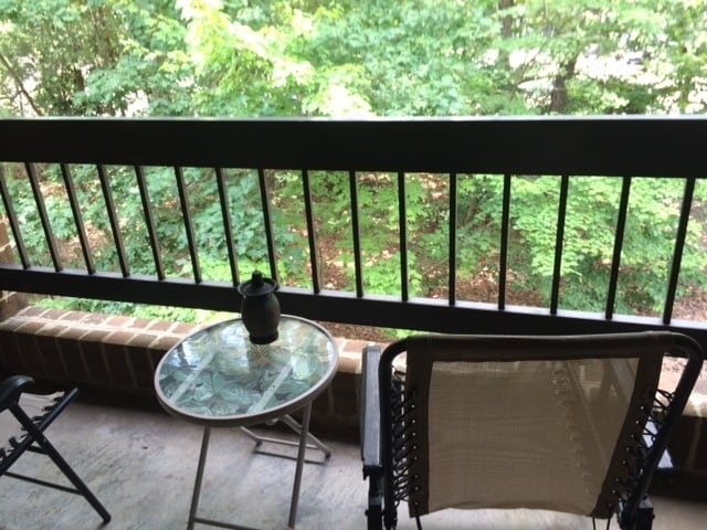 Photo - Great location, close to everything