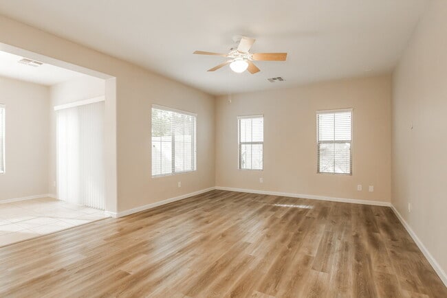 Photo - 3649 W Bryce Ct