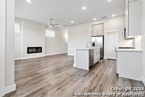 Photo - 8851 Oakland Rd