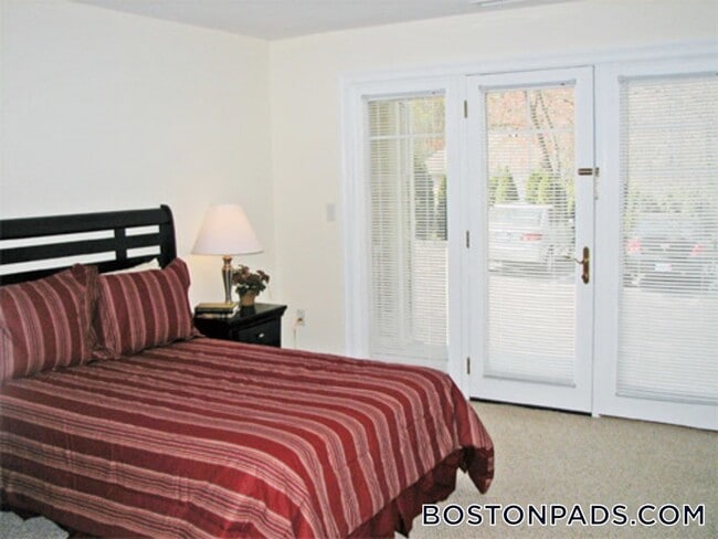 Photo - 105 Westgate Dr Unit 7