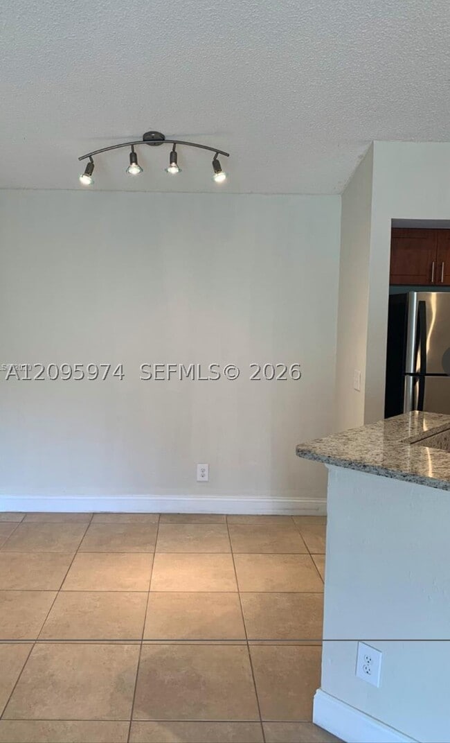 12840 Vista Isles Dr Unidad 626
