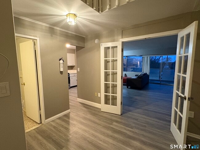 Photo - 30 Woodland St Unit APT 7H