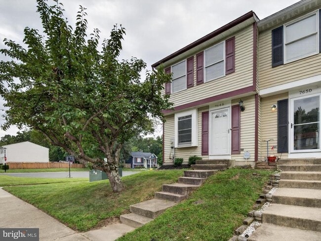 Photo - 7648 Fairbanks Ct