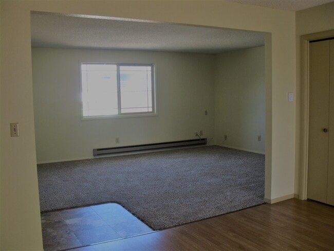 Photo - 1421 Sourdough Ln Unit 3