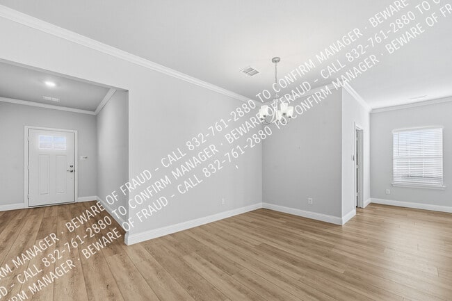 Photo - 248 Waters Rdg Dr