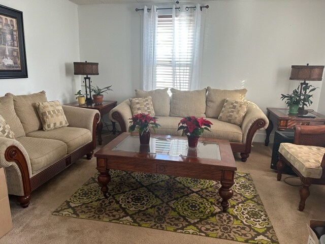 Photo - 174 4th Ave Unidad Lowell Apartment