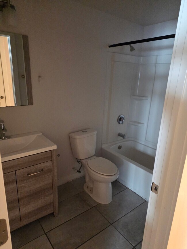 Photo - 54 N 2050 W