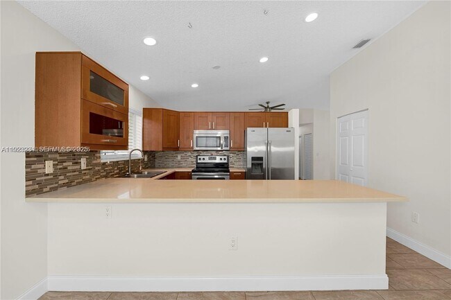 Photo - 113 Danielle Ct