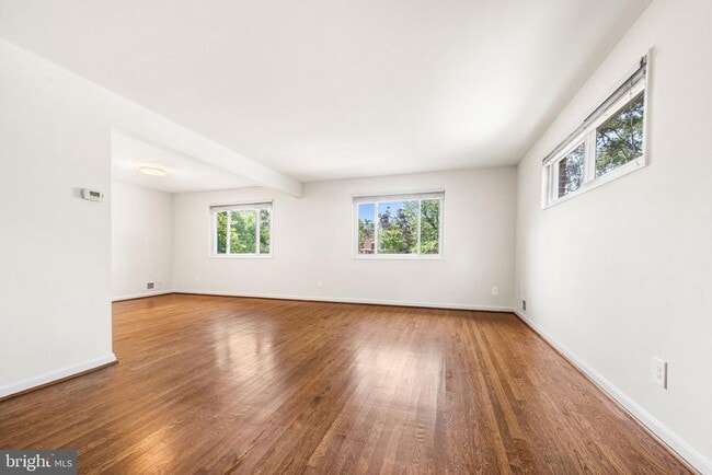 Photo - 5313 Taney Ave