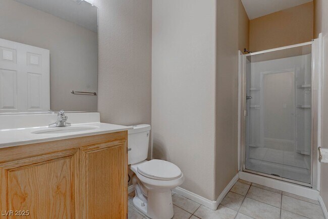 Building Photo - 6667 Little Owl Pl