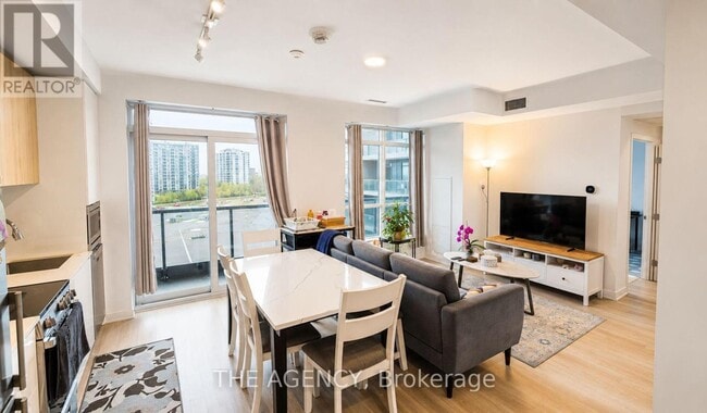Photo - 30 Upper Mall Wy Unit A622