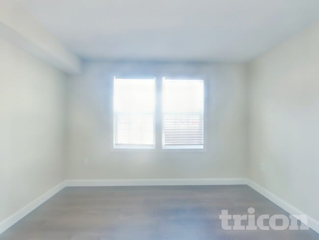 13 Cardigan Ct