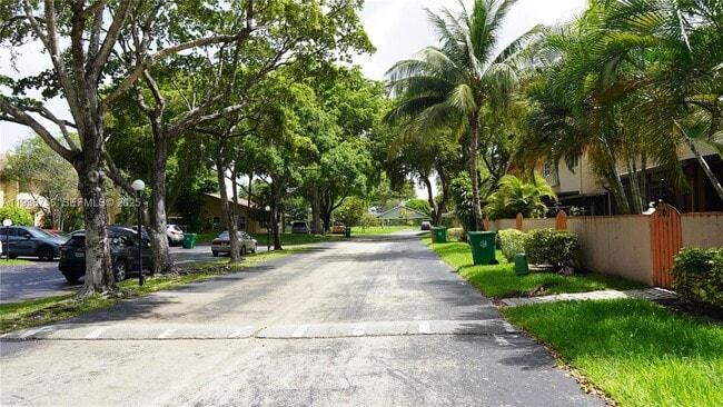 Photo - 7175 Nova Dr Unit 204