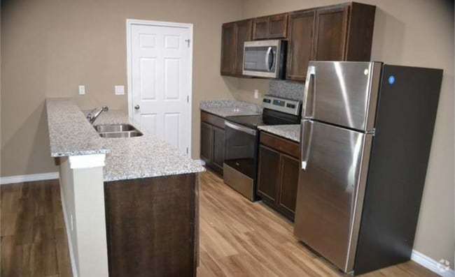 Building Photo - 1204 N 18th St Rental