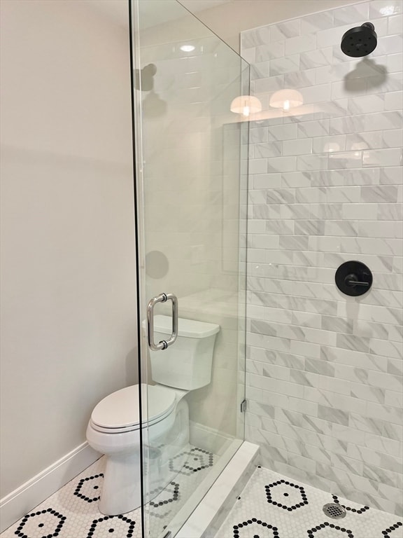Photo - 17 Maywood St Unit 2