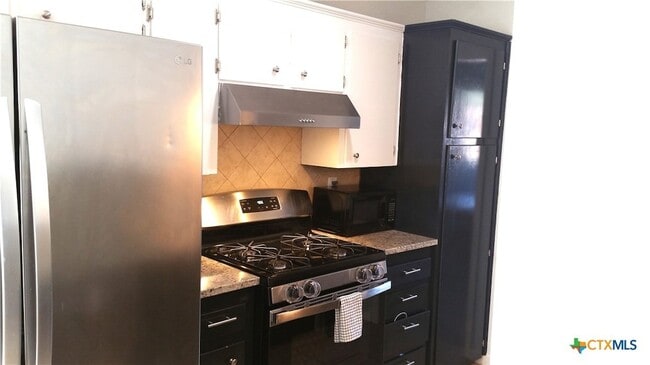 Photo - 418 Cottonwood Dr