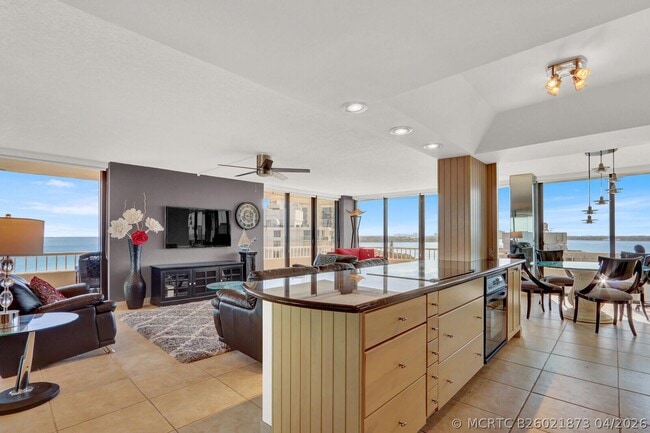 5510 N Ocean Dr Unit 12b