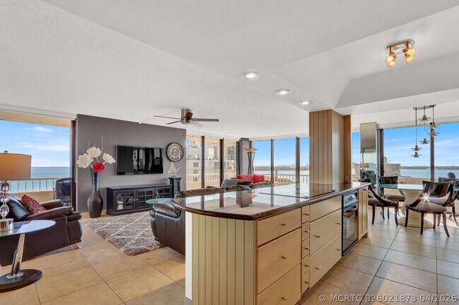 Photo - 5510 N Ocean Dr Unit 12b