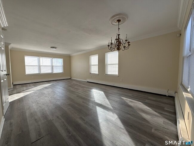 Photo - 769 Ogden St