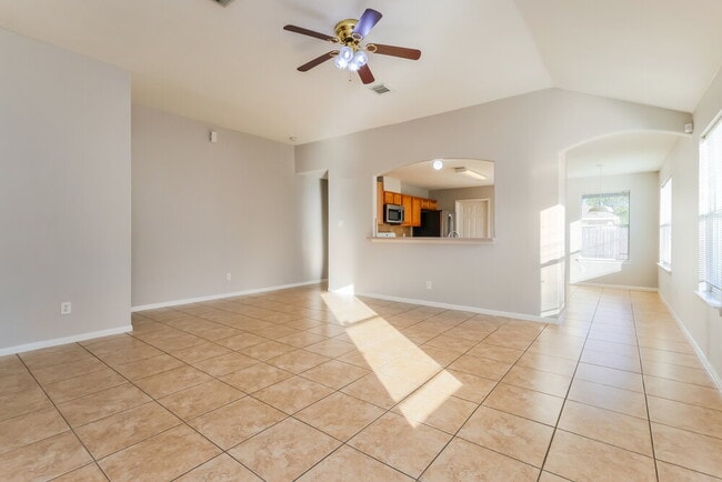 Photo - 2623 Merganser Ct