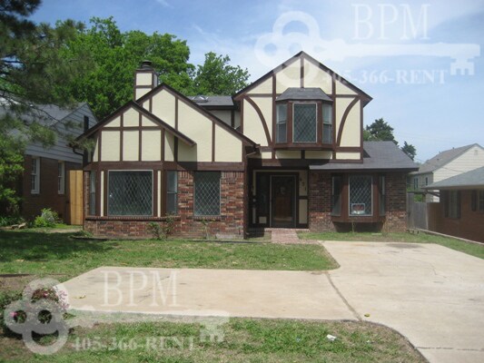 Building Photo - PRELEASING for July 2026! (3) Bed+Converte...