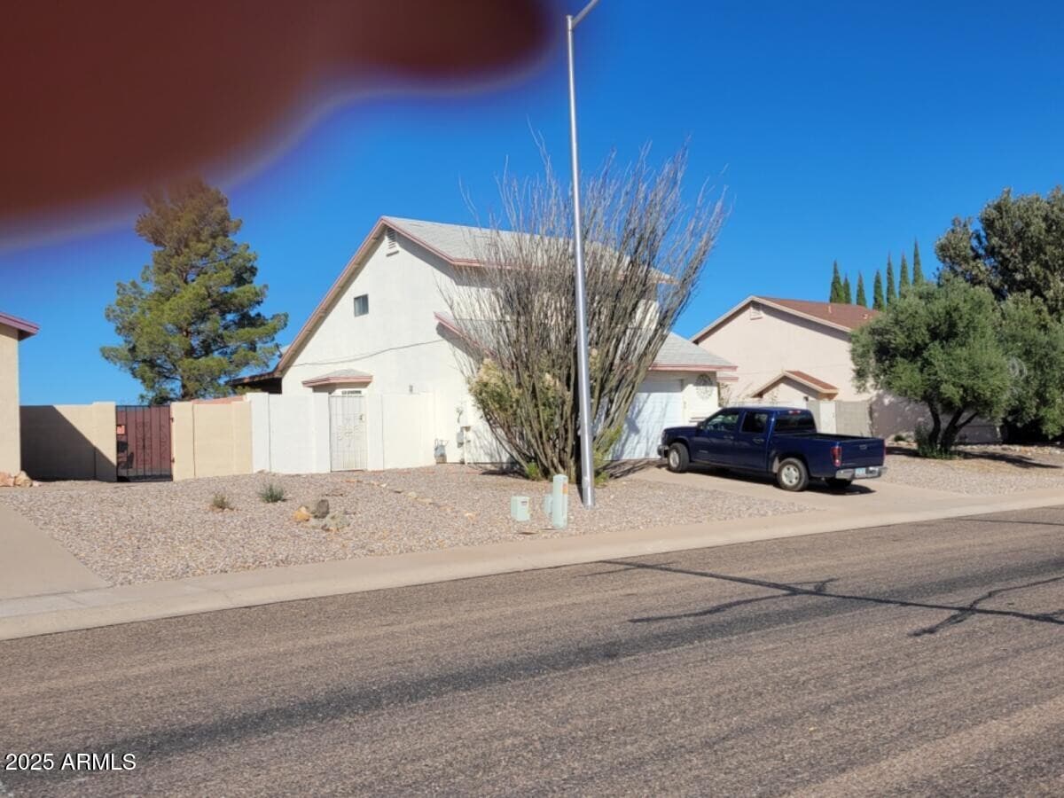 Photo - 3282 Ridge Crest St