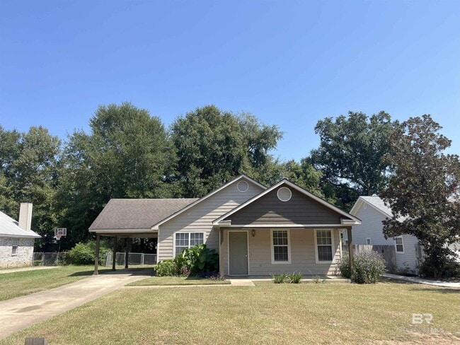 Building Photo - 13 Burlington Dr Rental