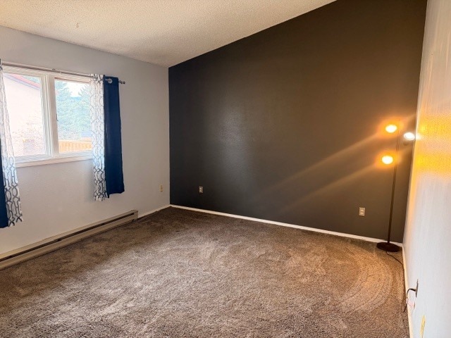 Photo - 3235 Herrington Dr