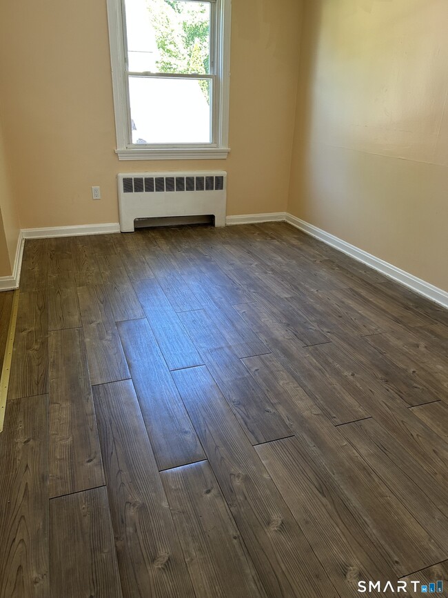30 Mayflower St Unit 2