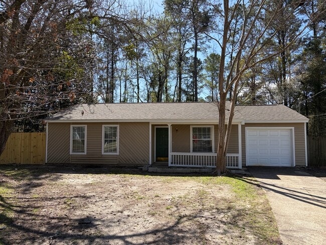 Photo - 2913 Riddle Ct