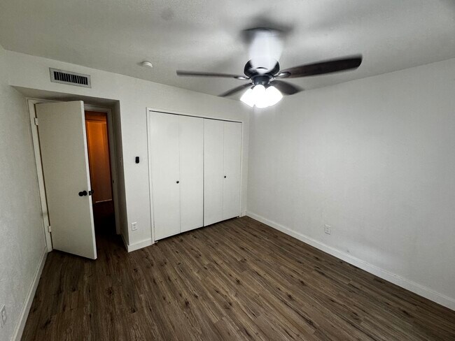 Photo - 7505 Whitewood Dr